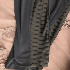 MPG Workout Leggings